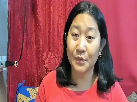 PINAYSUNSHINE38 webcam