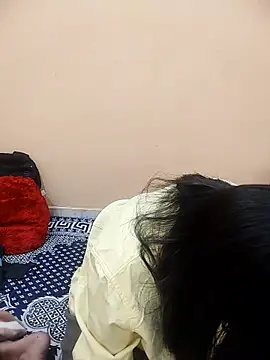 meenu_bhabhi547 webcam
