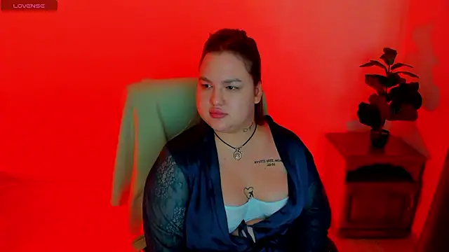 Sofiawetsweet webcam