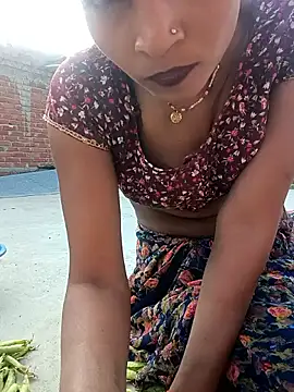 Hot_BihariCouple webcam