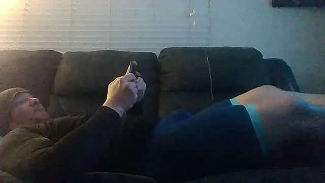 timothygonterman webcam