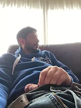 Taxidriver1988 webcam