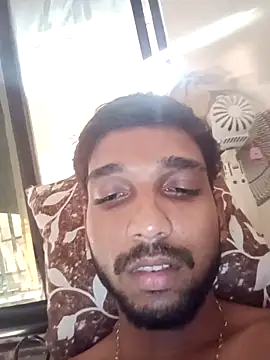 sushilbhosale667 webcam