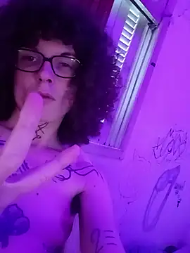 Neural_vampyr webcam