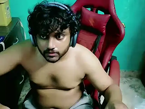 telugu_boy_
