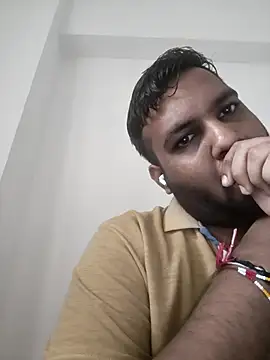 vinay_smalldick webcam
