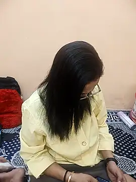 meenu_bhabhi547 webcam