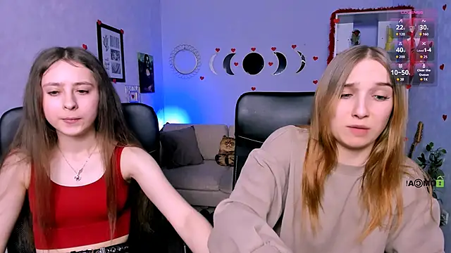 rebecca_smile webcam