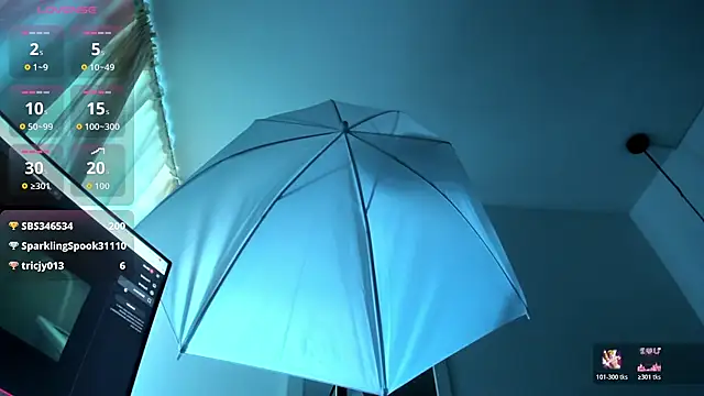 Grecia_Monterey webcam