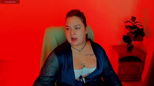 Sofiawetsweet webcam