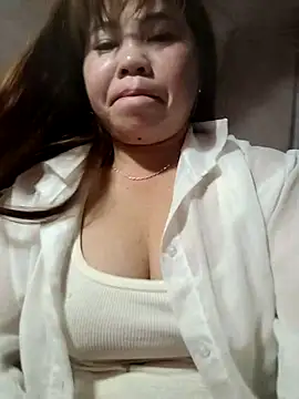 nide_xiaogou_x webcam