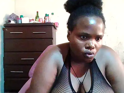 sexybigboobz - Sexybigboobz's free webcam - UK Sex Cams