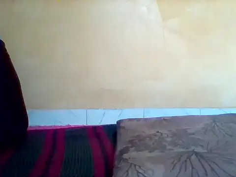 Africangal webcam