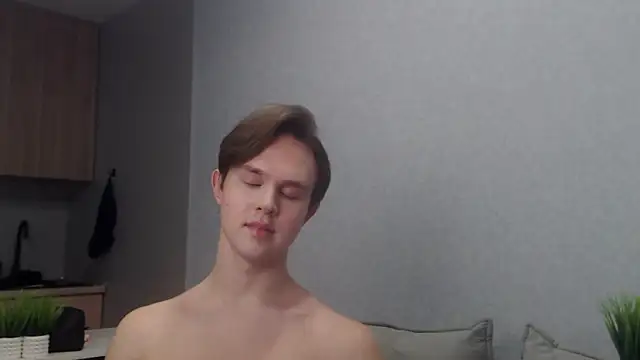 martinmendez - MartinMendez's free webcam - UK Sex Cams