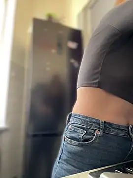 AnastasiaAniess webcam