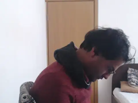 wildpussycat23 webcam