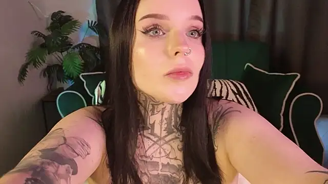 ATOMIC-KETCHUP webcam