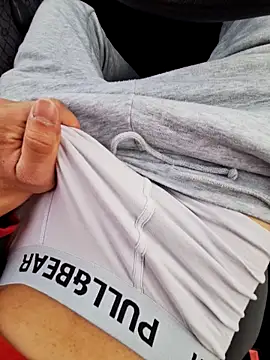 _badboyyy_6969 webcam