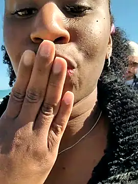 Jeniffer_Jarvis webcam