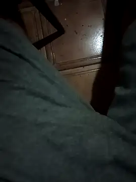 soulreaver199 webcam