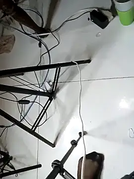 keterinjones--11 webcam