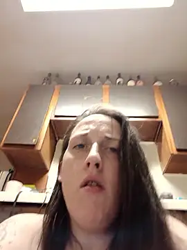 PhatAss_Kummmilla webcam