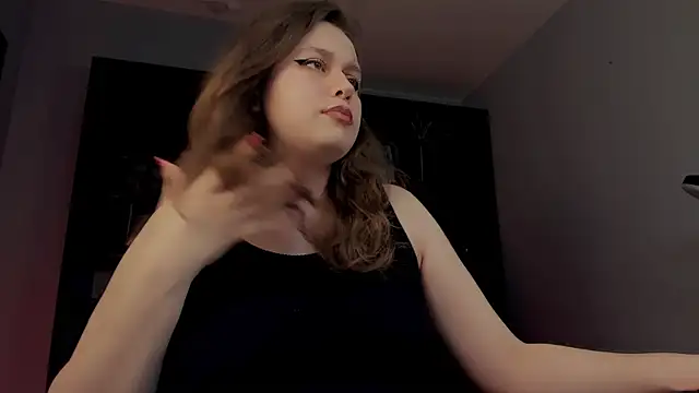 FioraMarmoris webcam