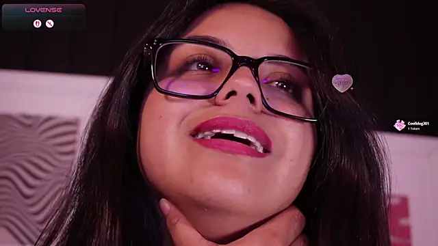 Sophia_wilsonn_ webcam