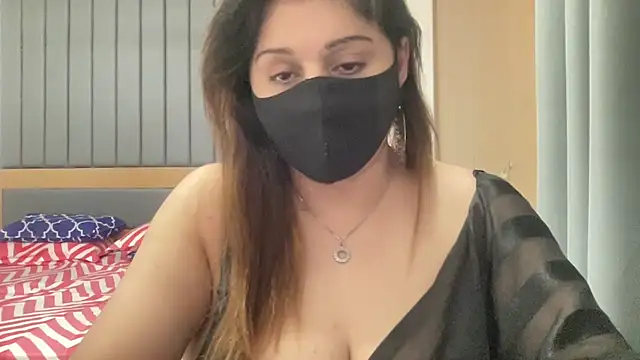 sassypooja