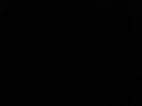 openallforyou webcam