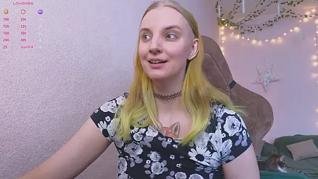 Fluffy_muffin_ webcam