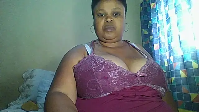 9voluptiustits webcam