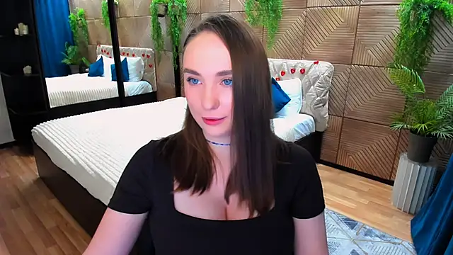 TrueReincarnation webcam