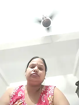 deepika_padukoni44 webcam