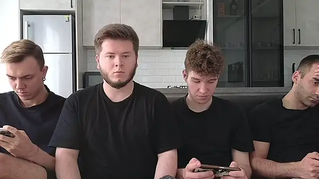 boys_sobolisha webcam