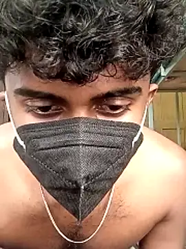 flirtwithbeer - Flirtwithbeer's free webcam - UK Sex Cams