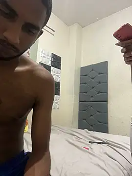 Tentacao-maxima webcam