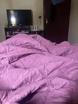 pirocagg21 - PIROCAGG21's free webcam - UK Sex Cams