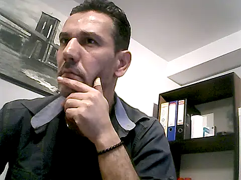 mastercharisma35 webcam