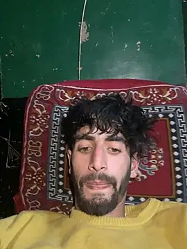 My-sweetheart32 webcam