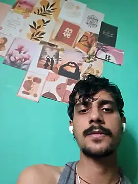 Crazycouple_01 webcam