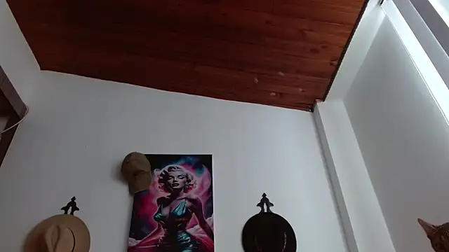 Crystal_Star_ webcam