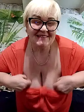 VioletSweet5566 webcam