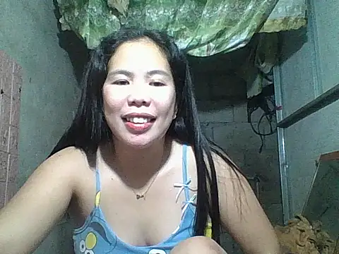 pinaysinglemommm webcam