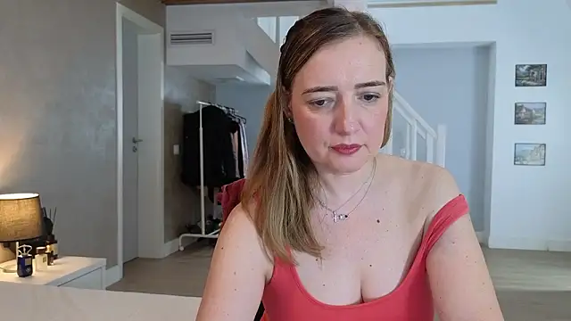 Blue_Angel_Sweet webcam