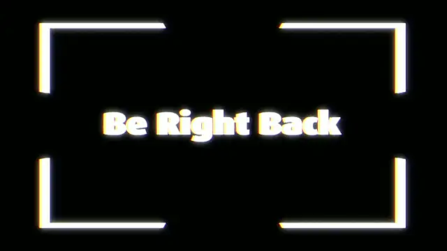 UrAsian_Playboy69 webcam