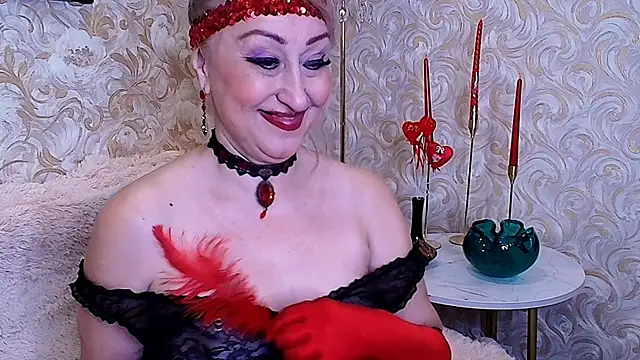 _Sara__Smith_ webcam