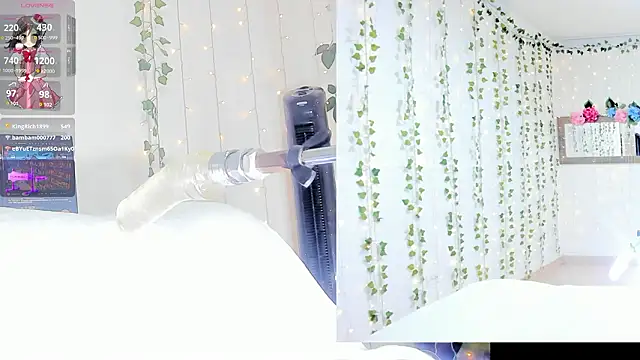 Ashley__Jones__ webcam