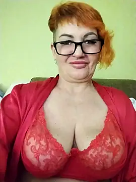 Alissa55552111 webcam