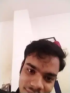 Starling_sexy webcam